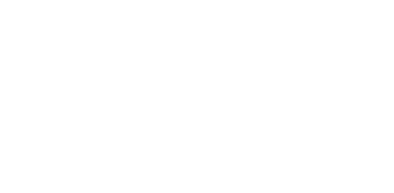 Logo Mudanzas MIO