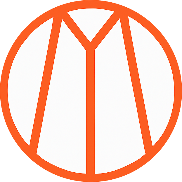 Logo Mudanzas MIO